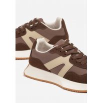 8917-54-brown