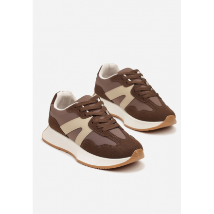 8917-54-brown