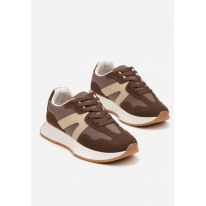 8917-54-brown
