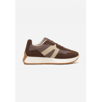 8917-54-brown