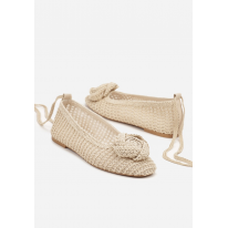 X3194-42-beige