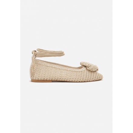 X3194-42-beige