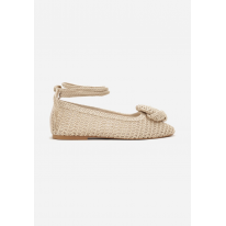 X3194-42-beige