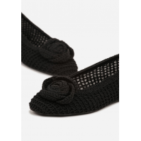 X3194-38-black