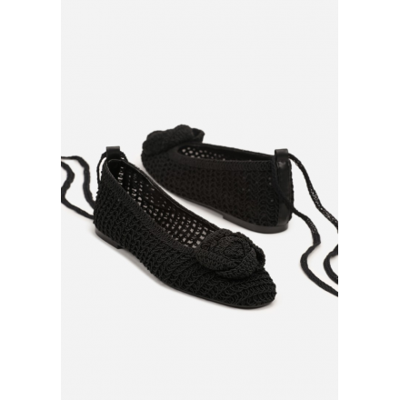 X3194-38-black