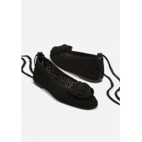 X3194-38-black