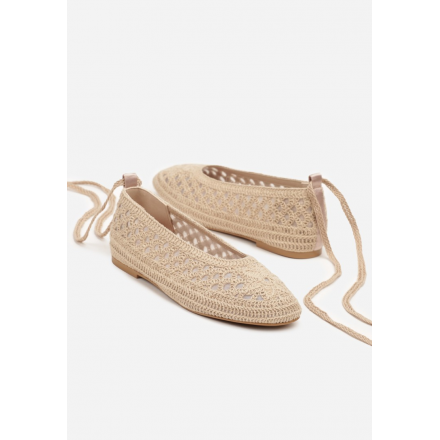 X3193-85-khaki