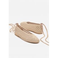 X3193-85-khaki