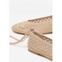 X3193-85-khaki