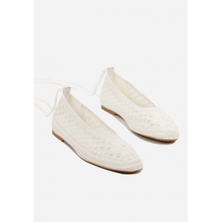 X3193-71-white