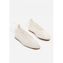 X3193-71-white