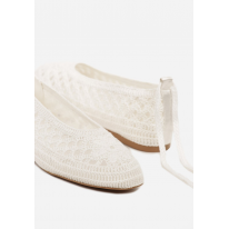 X3193-71-white