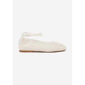 X3193-71-white