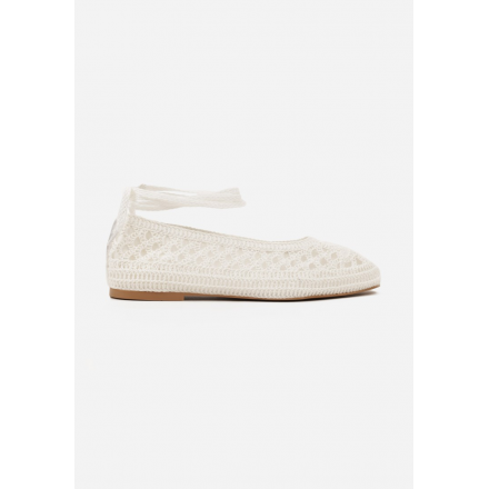 X3193-71-white
