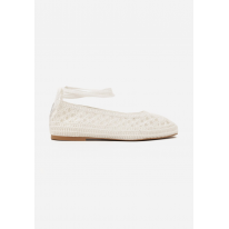 X3193-71-white