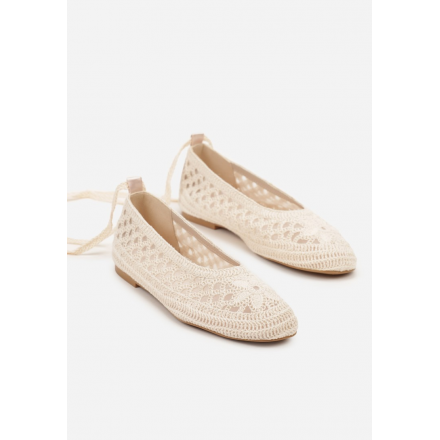X3193-42-beige