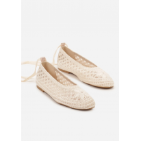X3193-42-beige