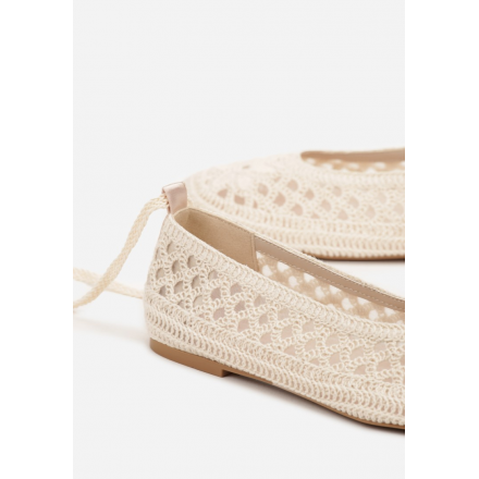X3193-42-beige
