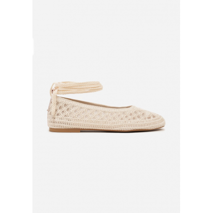X3193-42-beige