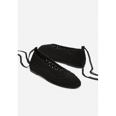 X3193-38-black