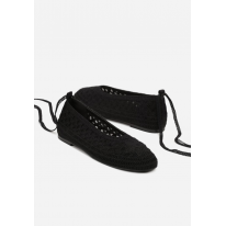 X3193-38-black