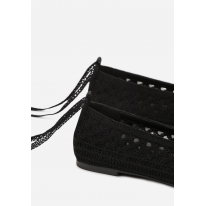 X3193-38-black