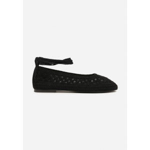 X3193-38-black