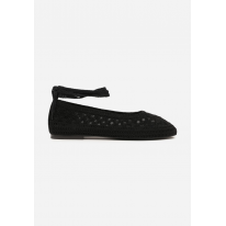 X3193-38-black