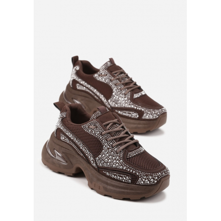 8973-54-brown