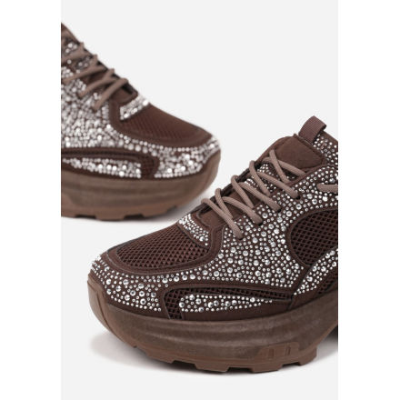 8973-54-brown
