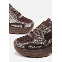 8973-54-brown