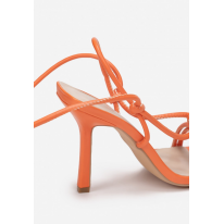 TOT-92-67-orange