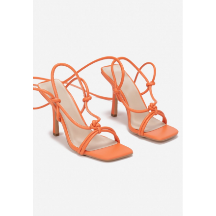 TOT-92-67-orange