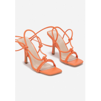 TOT-92-67-orange