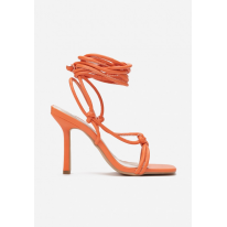 TOT-92-67-orange