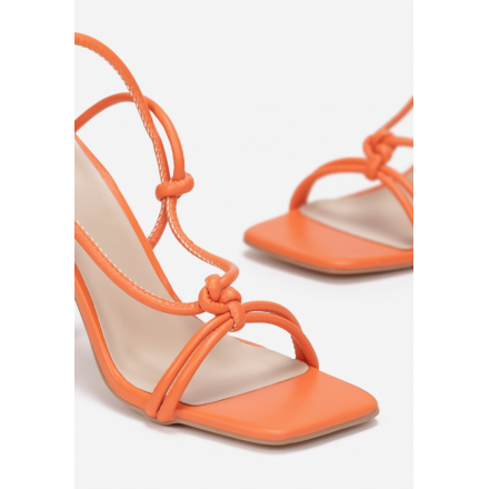 TOT-92-67-orange