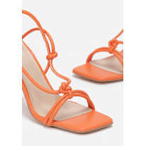 TOT-92-67-orange