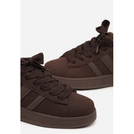 A-123-448-coffee