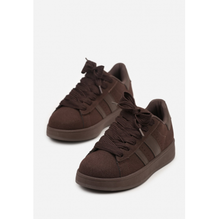 A-123-448-coffee