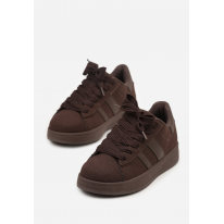 A-123-448-coffee