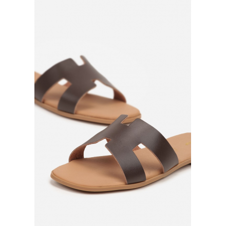 XL8-54-brown