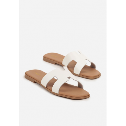 XL8-71-white