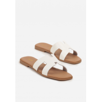 XL8-71-white