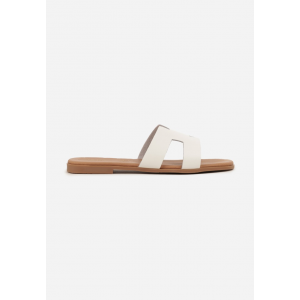 XL8-71-white