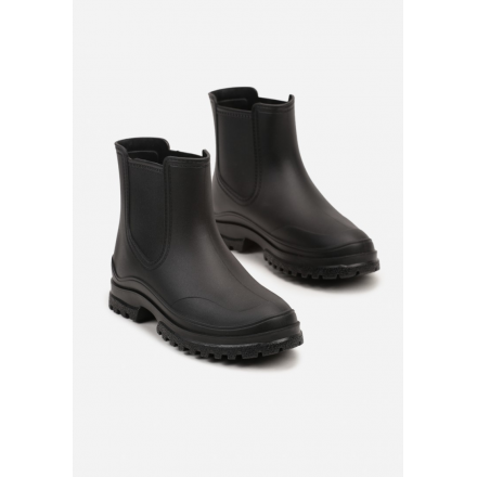 DC34-38-black