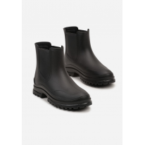 DC34-38-black
