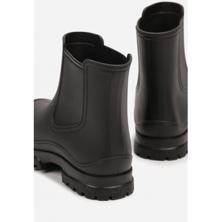 DC34-38-black