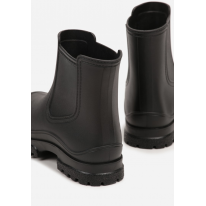 DC34-38-black