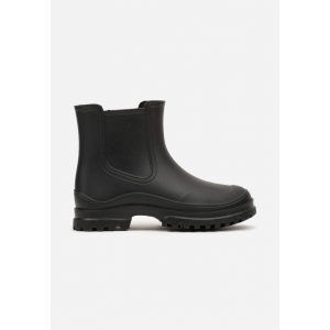 DC34-38-black