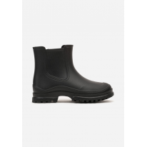 DC34-38-black